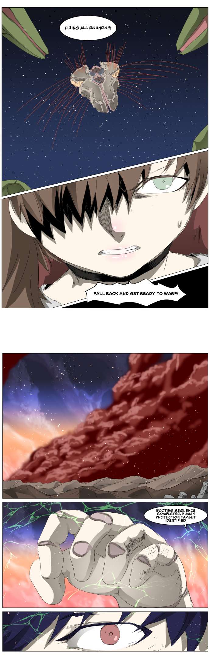 Chapter 311 - Image 4