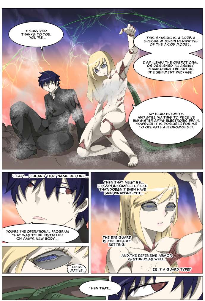 Chapter 311 - Image 5