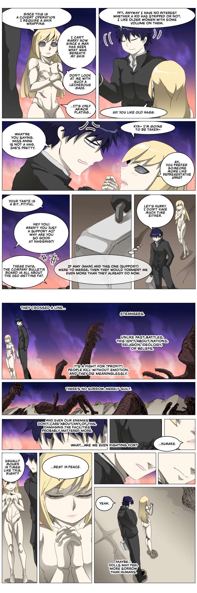 Chapter 311 - Image 7