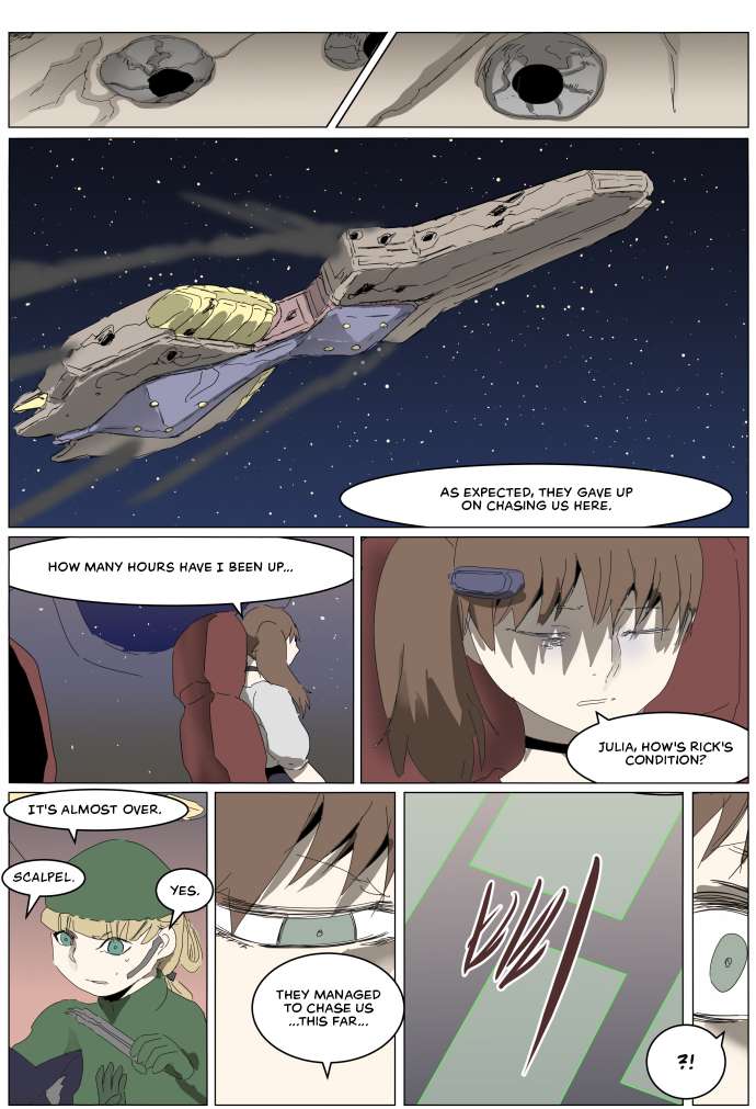 Chapter 311 - Image 8