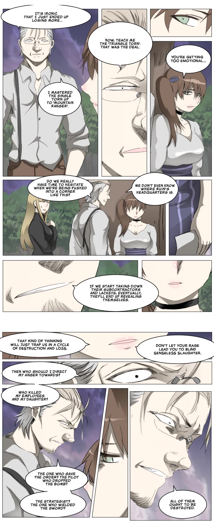 Chapter 312 - Image 14