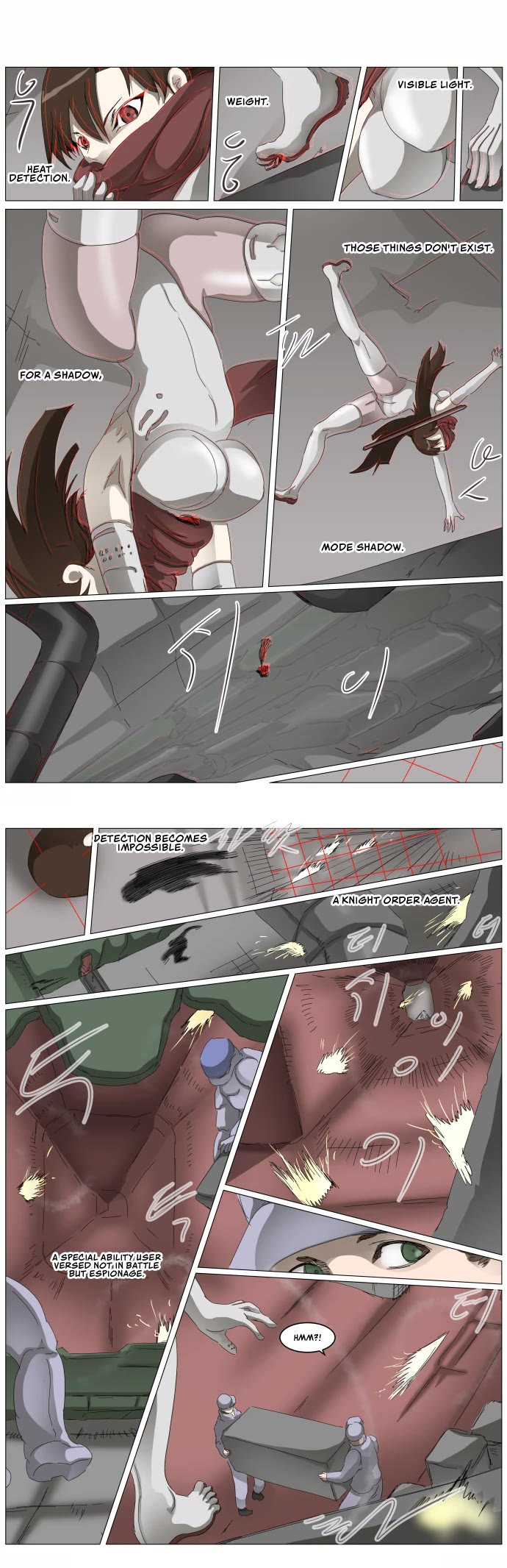 Chapter 312 - Image 5