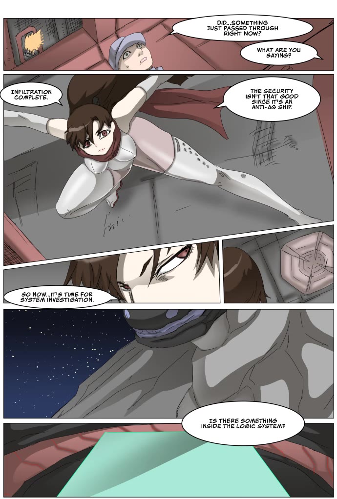 Chapter 312 - Image 6