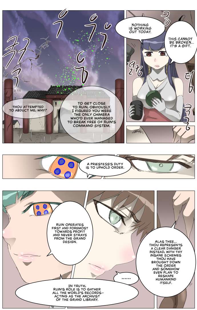 Chapter 314 - Image 6