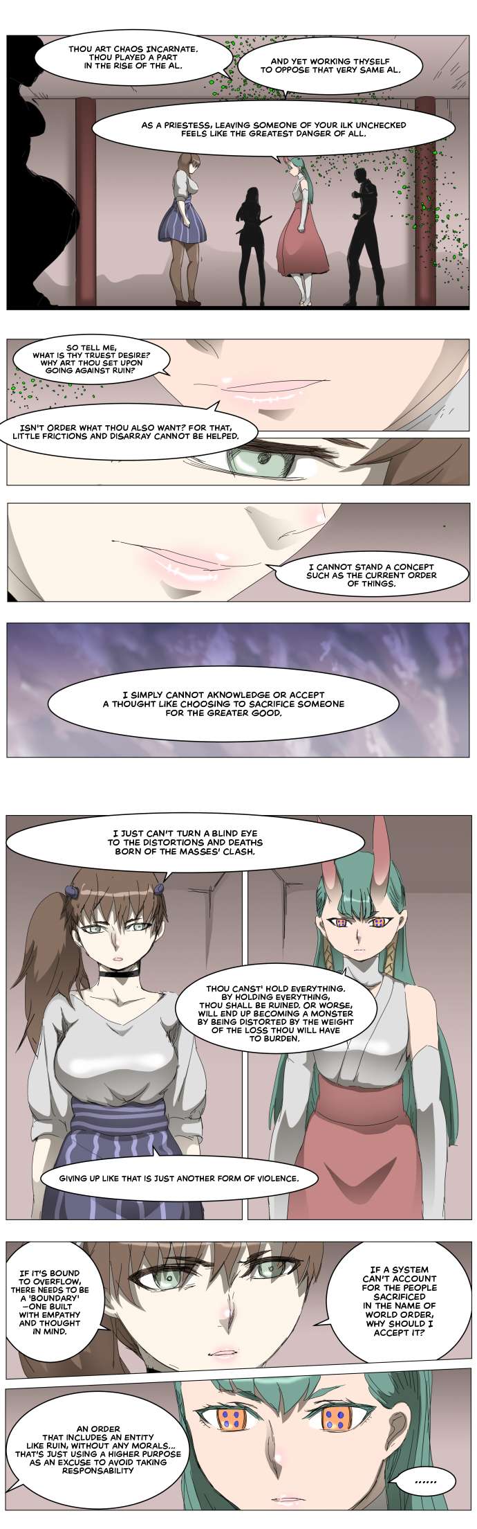 Chapter 314 - Image 7