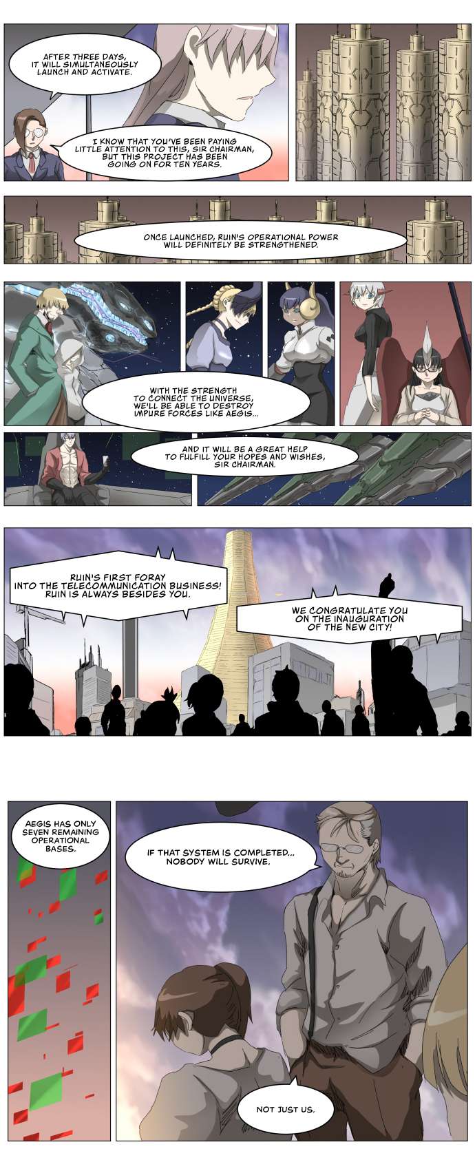 Chapter 316 - Image 3