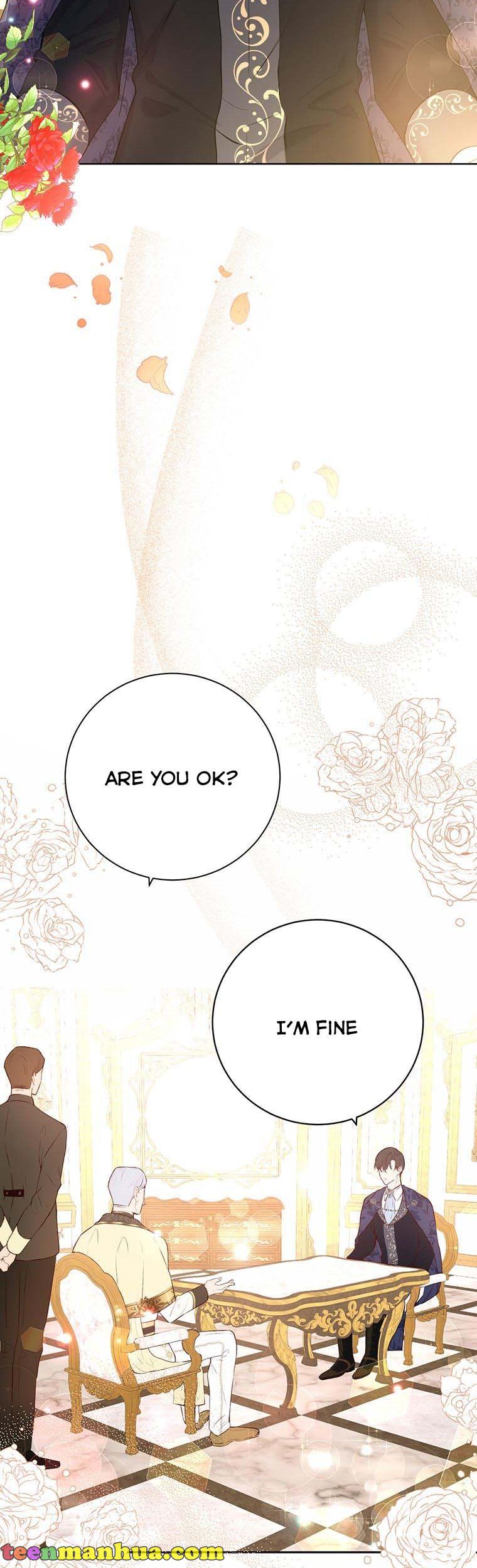 Chapter 33 - Image 15