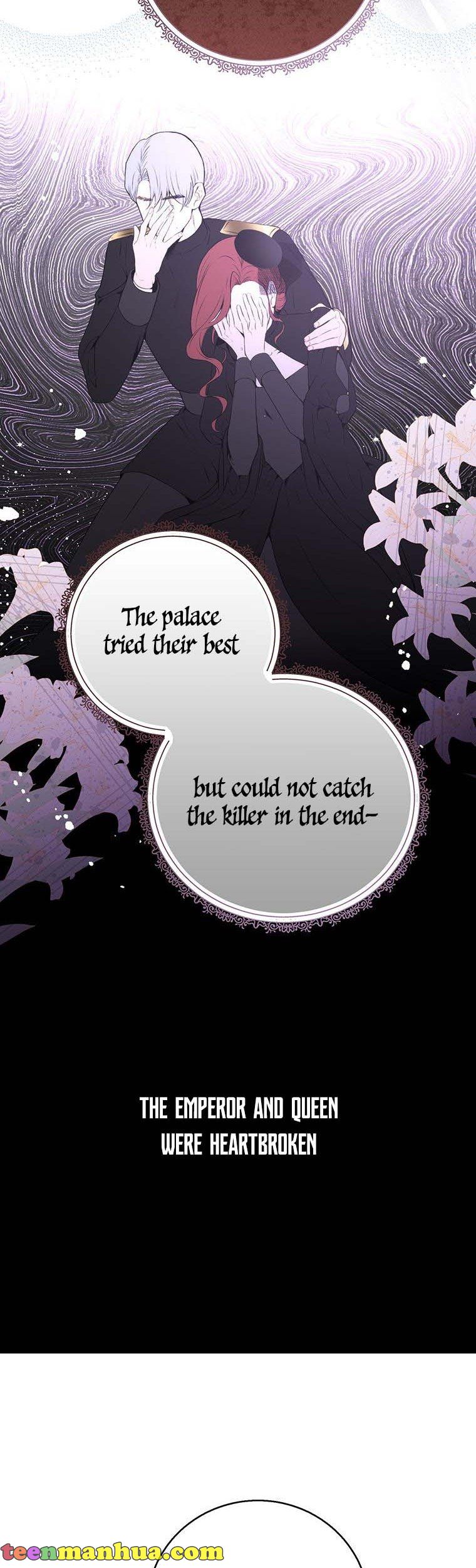 Chapter 33 - Image 18