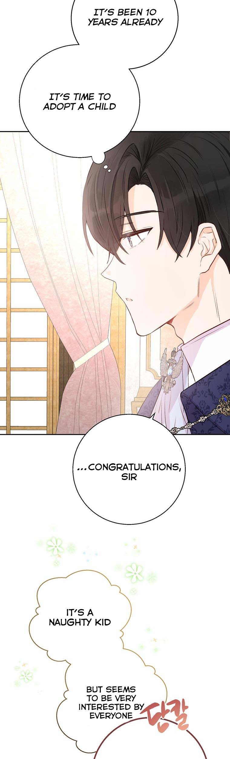 Chapter 33 - Image 19
