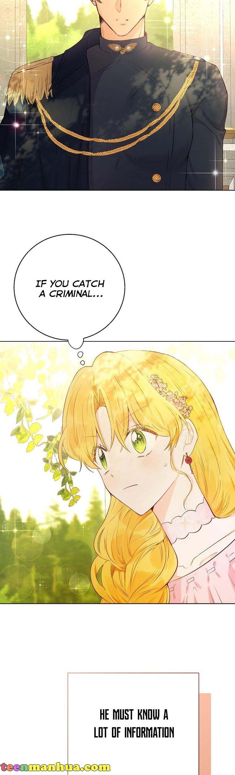 Chapter 33 - Image 2