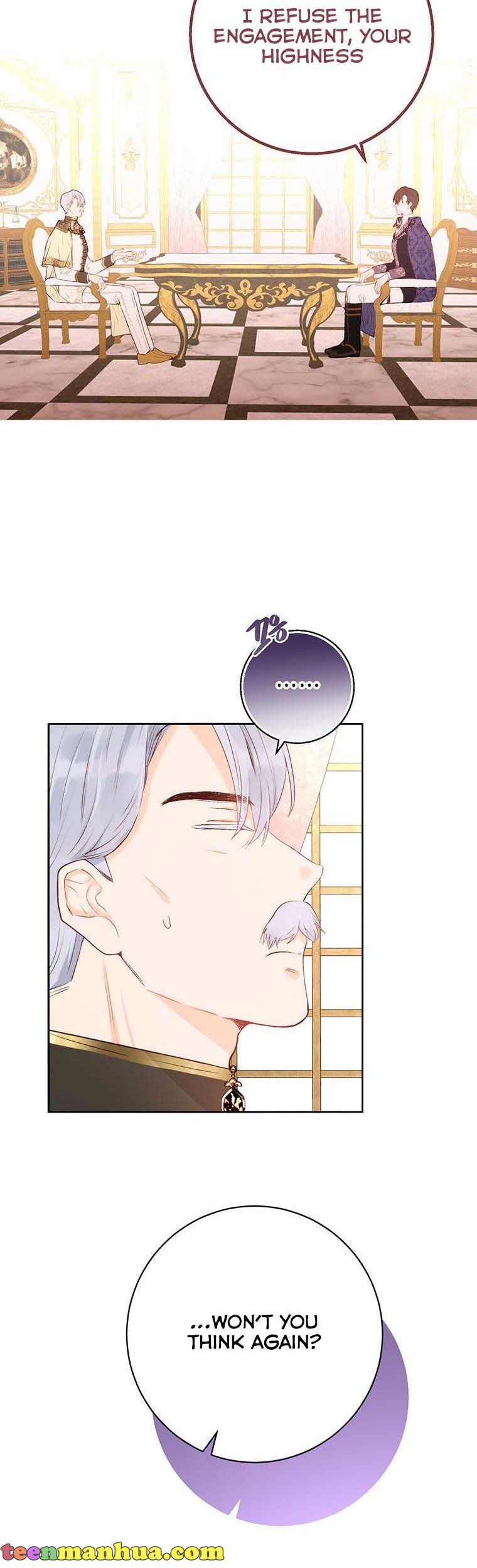 Chapter 33 - Image 20