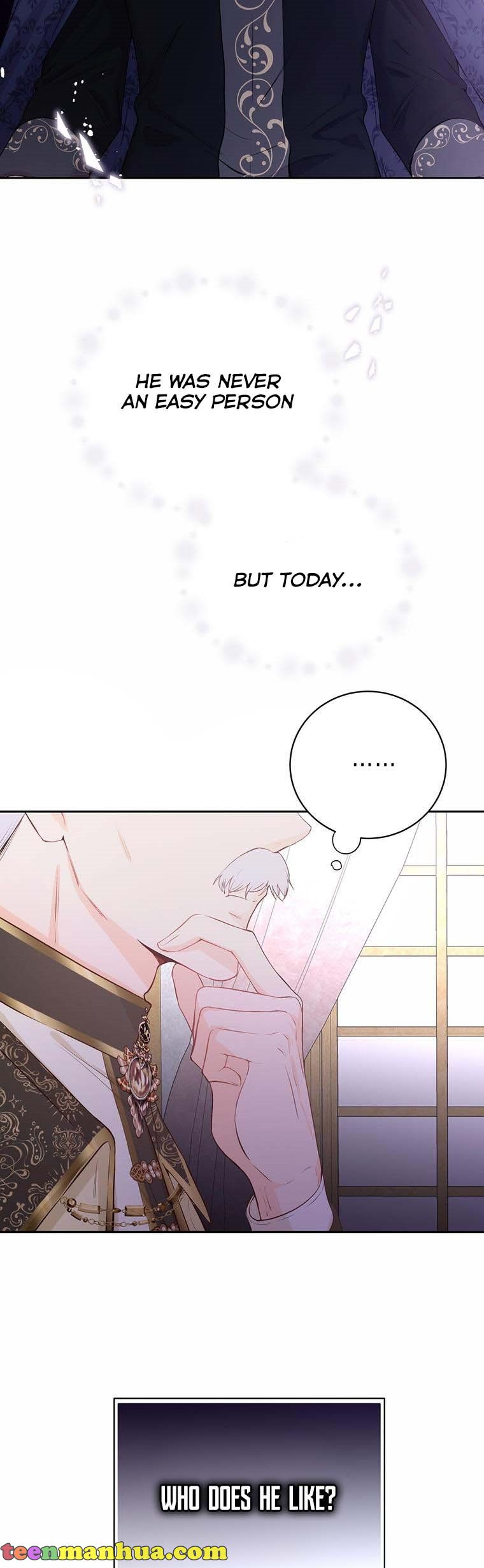 Chapter 33 - Image 23