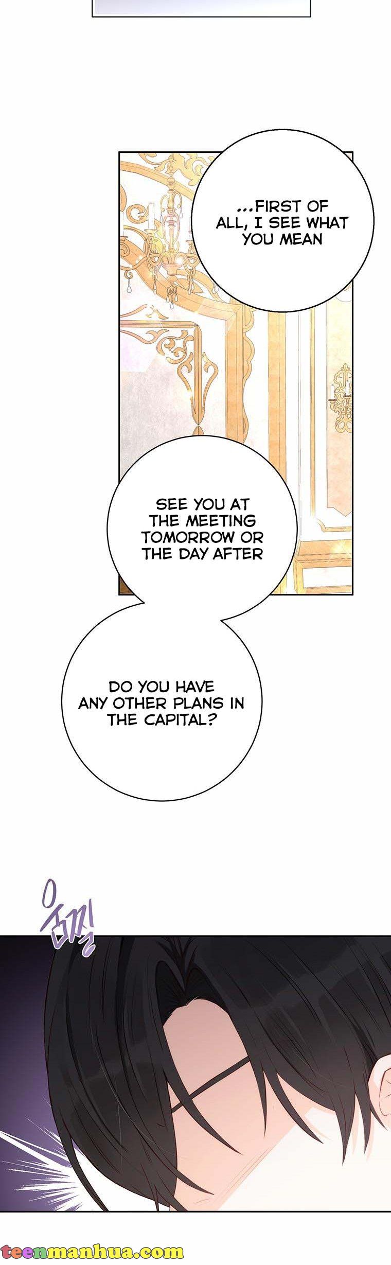 Chapter 33 - Image 24