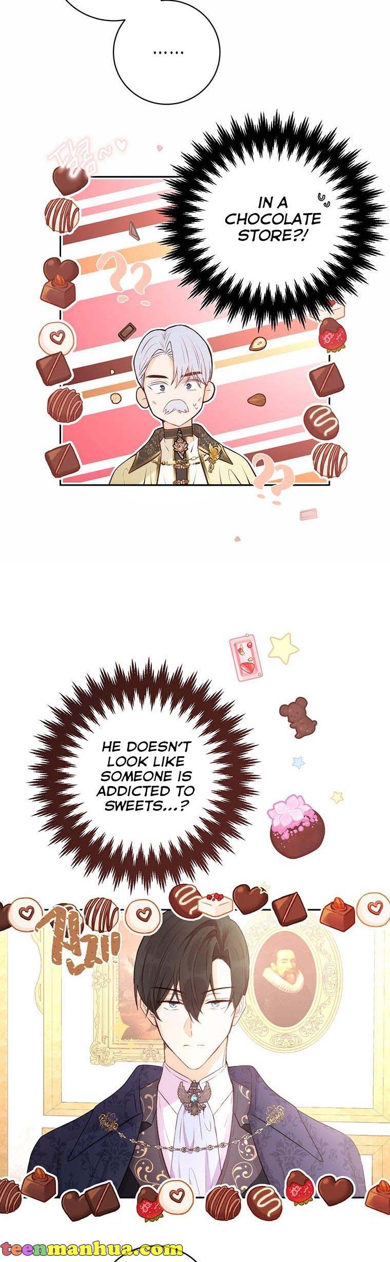Chapter 33 - Image 26
