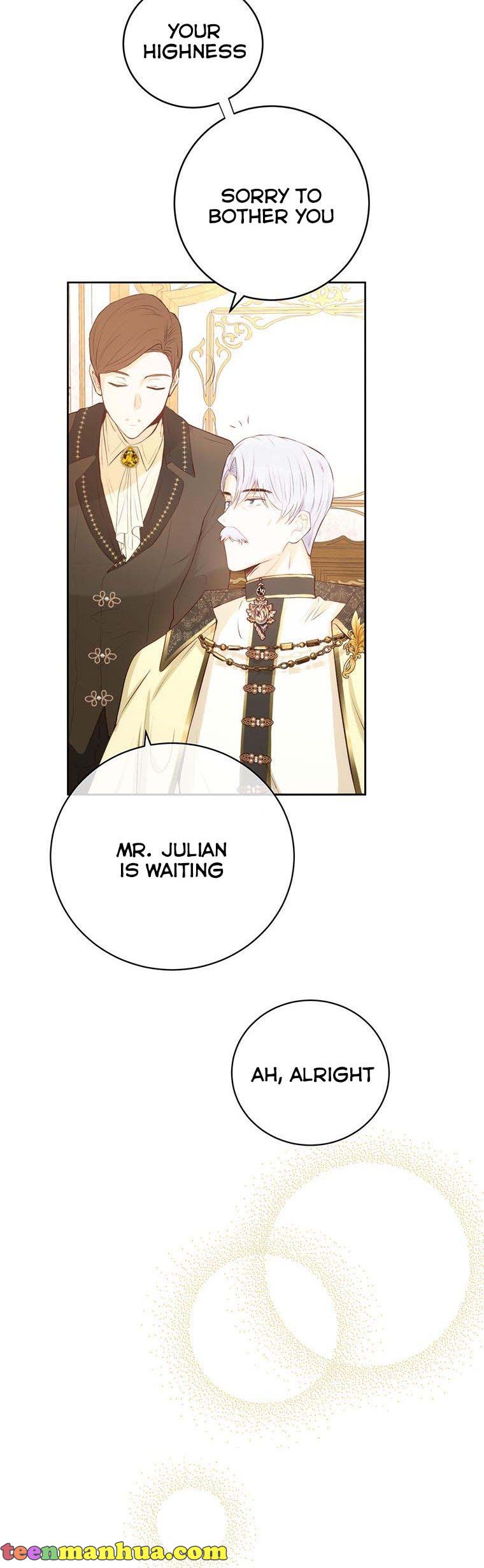 Chapter 33 - Image 27