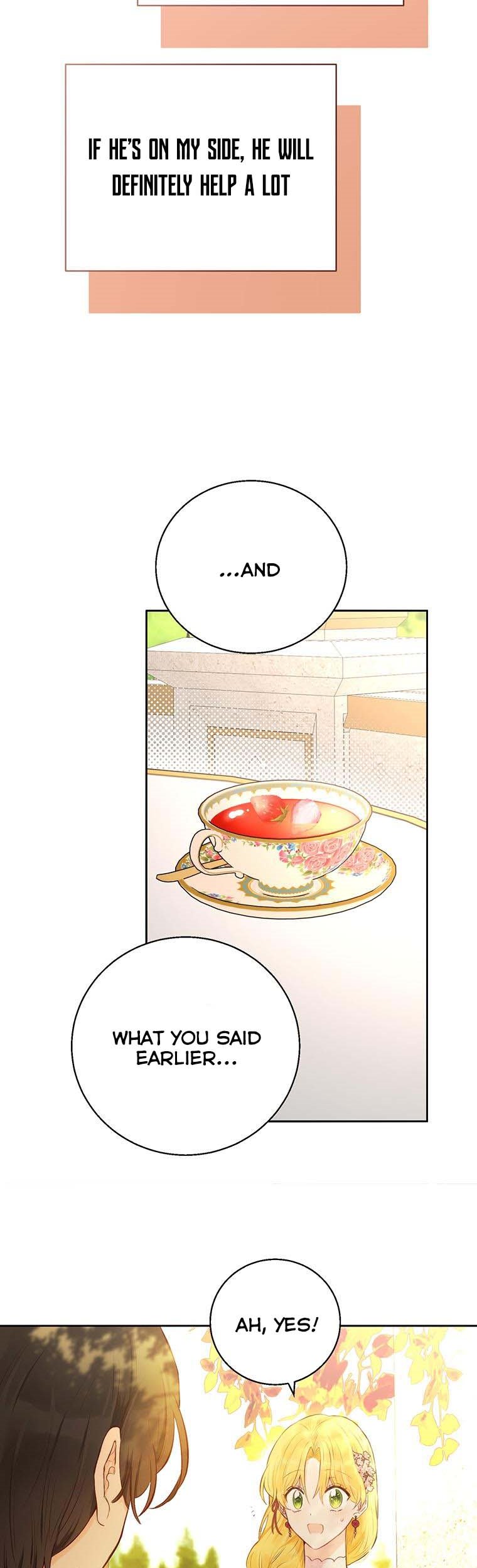 Chapter 33 - Image 3