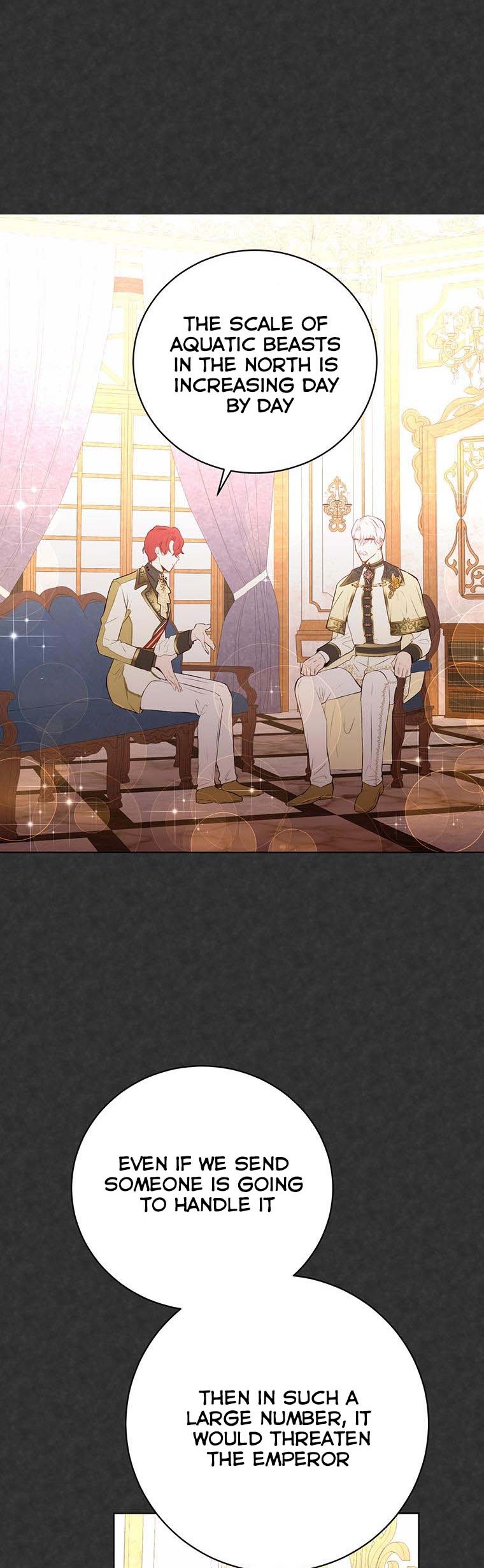 Chapter 33 - Image 31