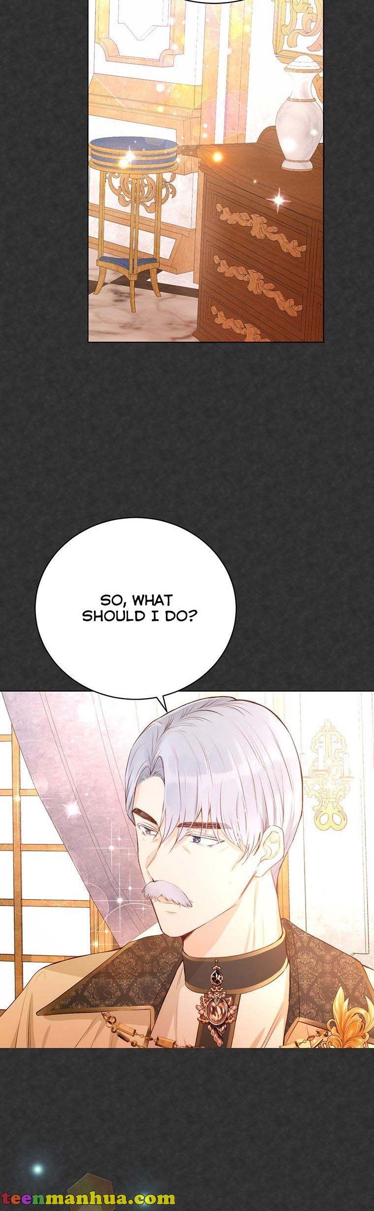 Chapter 33 - Image 32