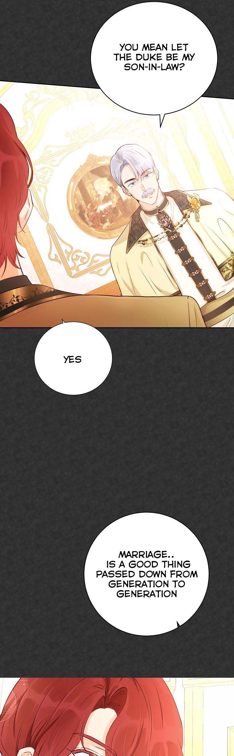 Chapter 33 - Image 34