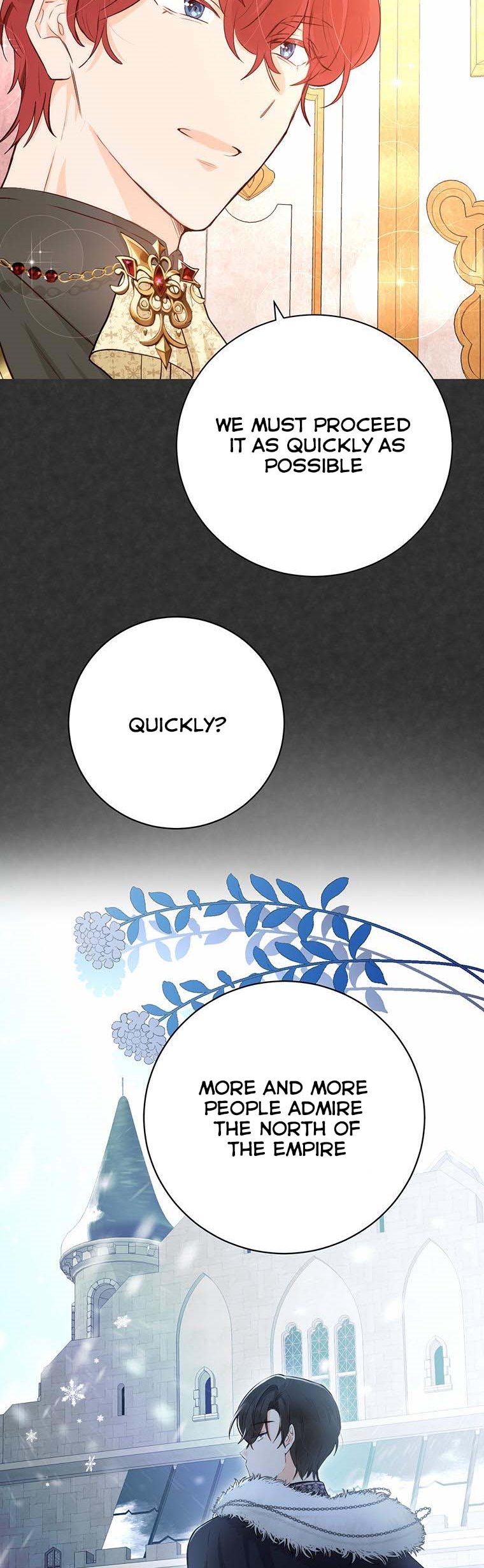 Chapter 33 - Image 35