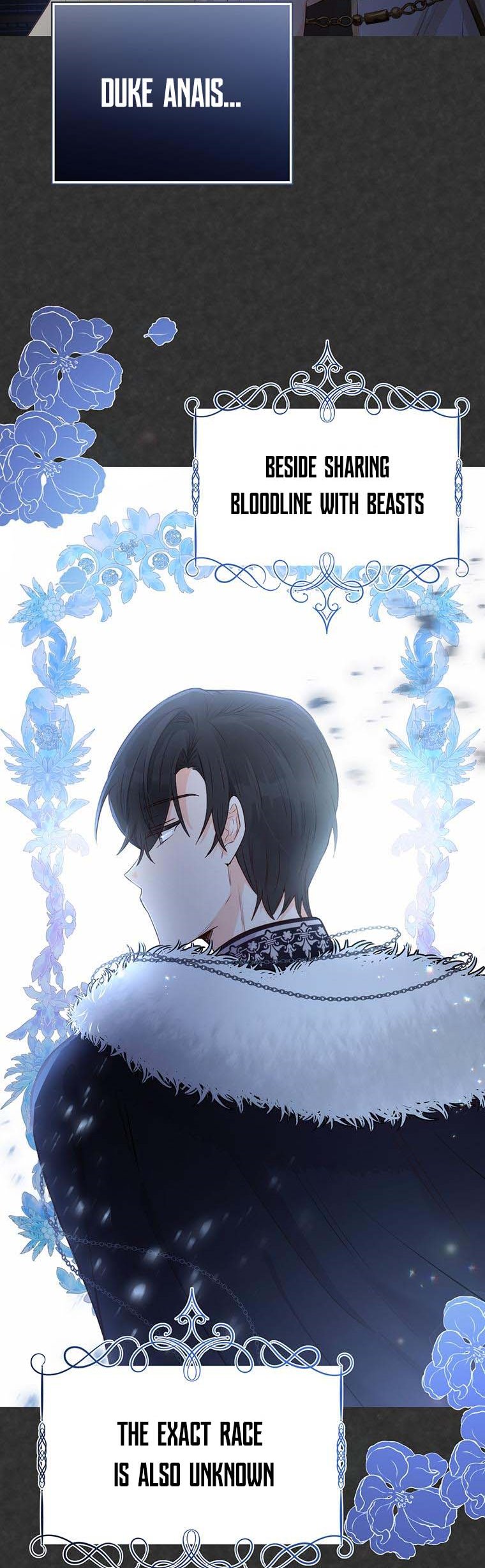 Chapter 33 - Image 37