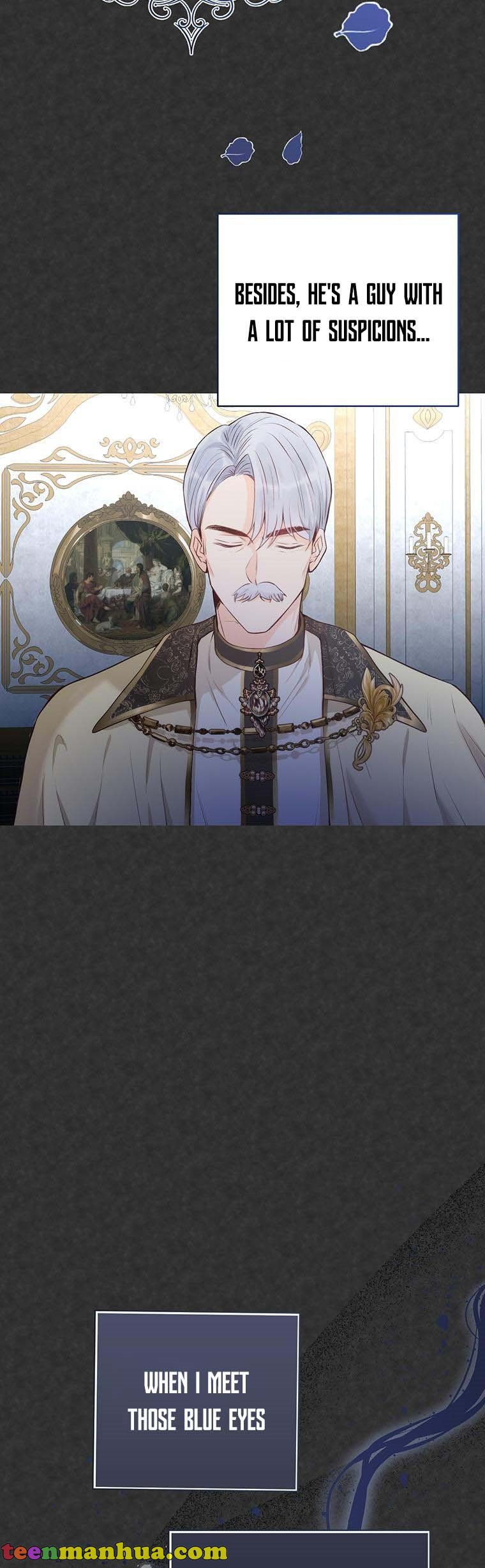 Chapter 33 - Image 38