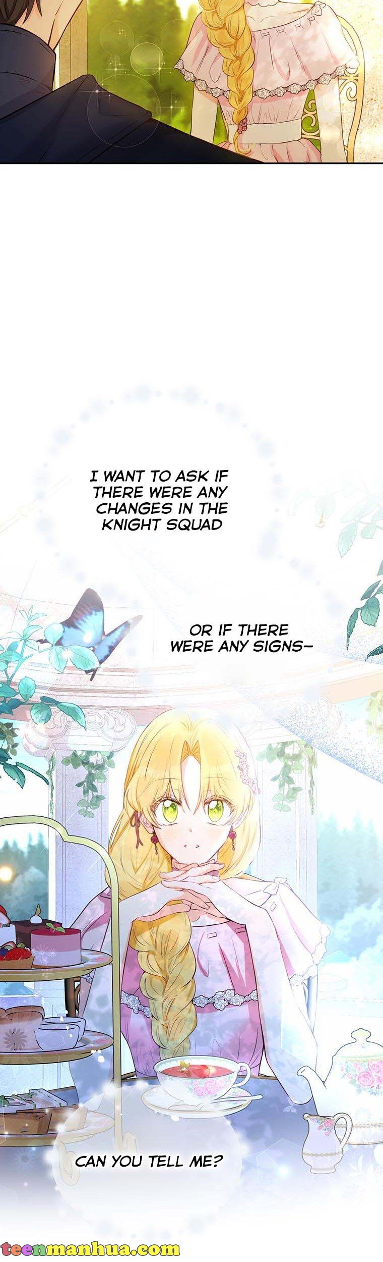 Chapter 33 - Image 4
