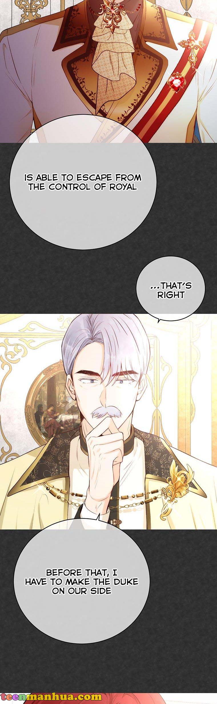 Chapter 33 - Image 41