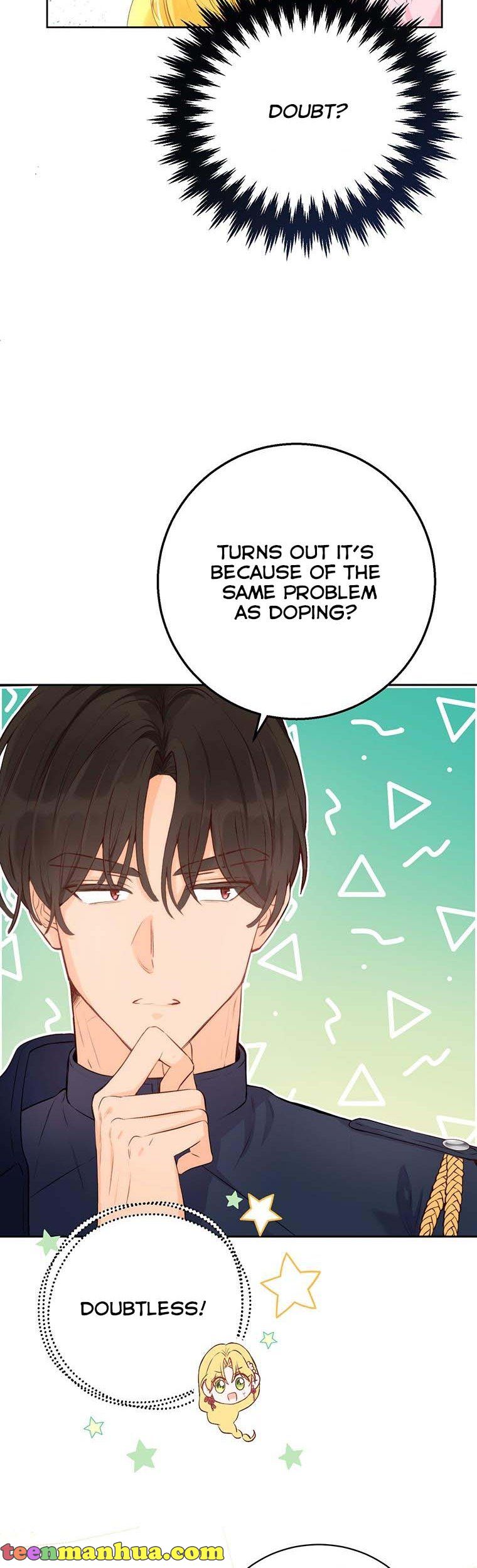Chapter 33 - Image 6
