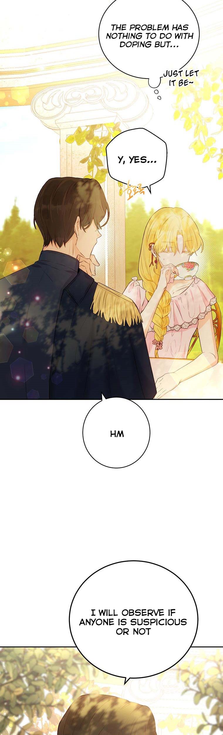 Chapter 33 - Image 7