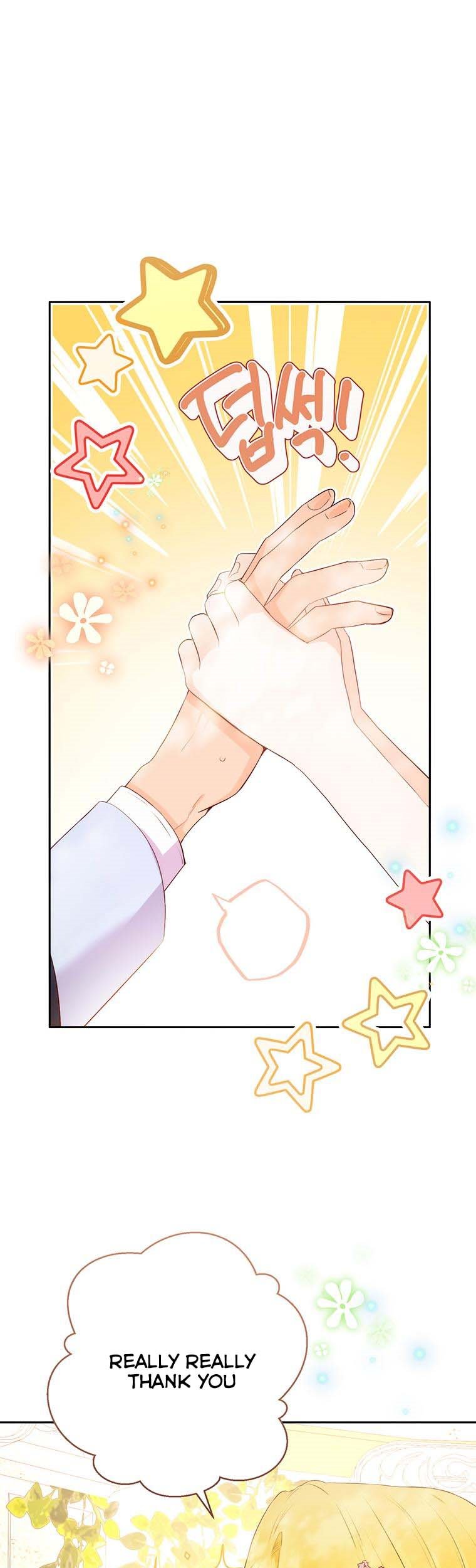 Chapter 33 - Image 9