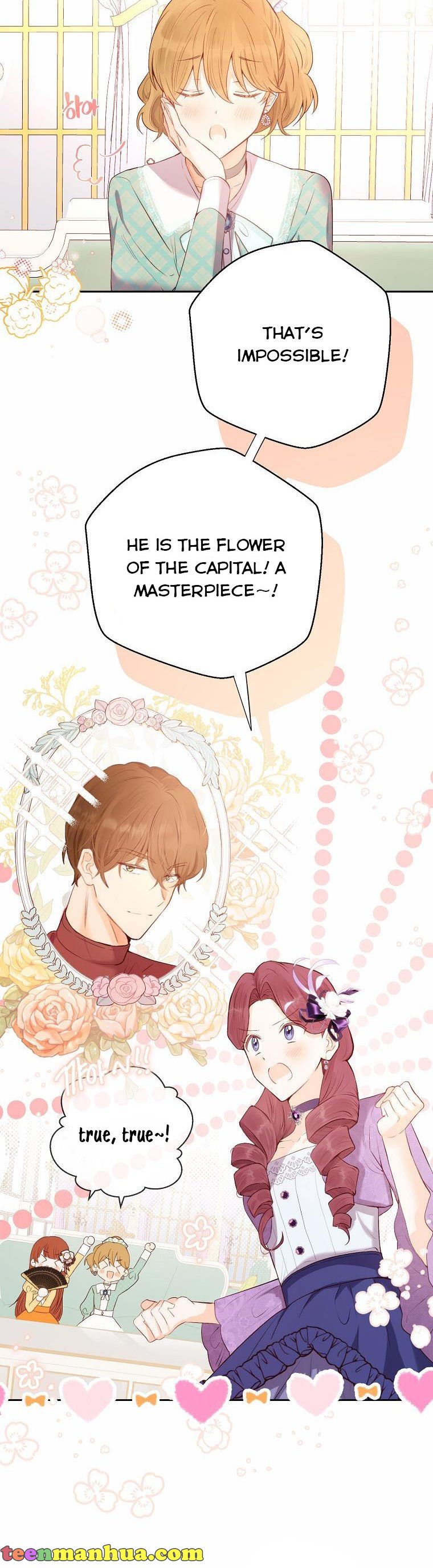 Chapter 34 - Image 11