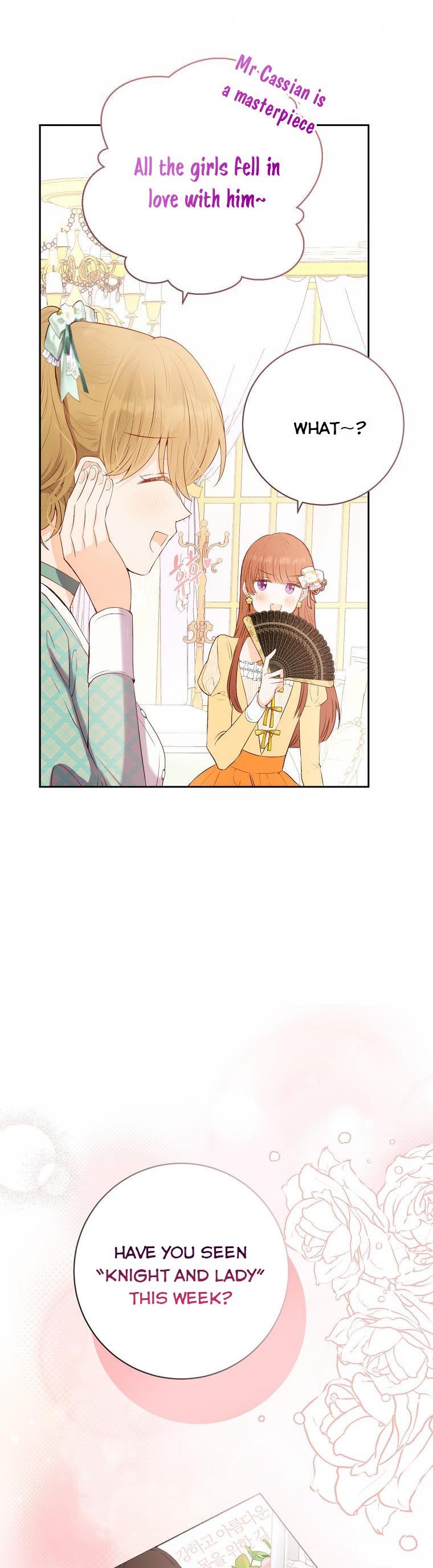 Chapter 34 - Image 12