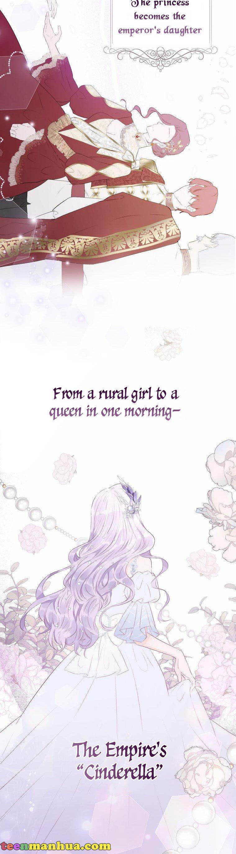 Chapter 34 - Image 18