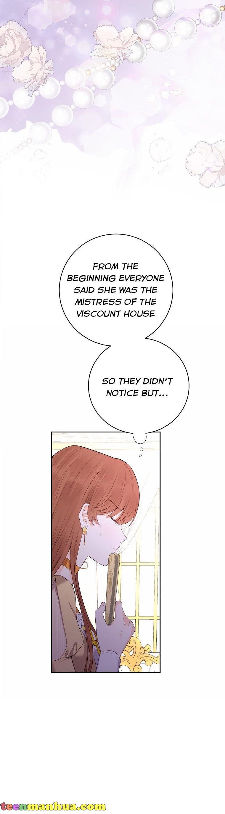 Chapter 34 - Image 19