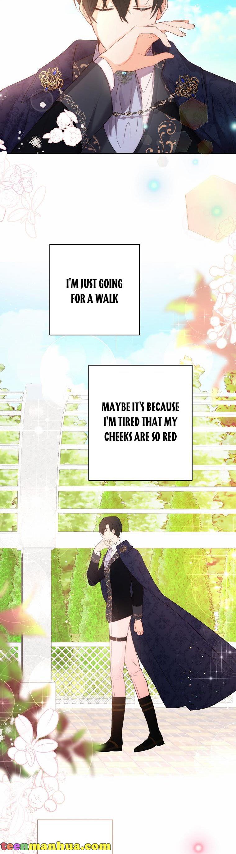 Chapter 34 - Image 2