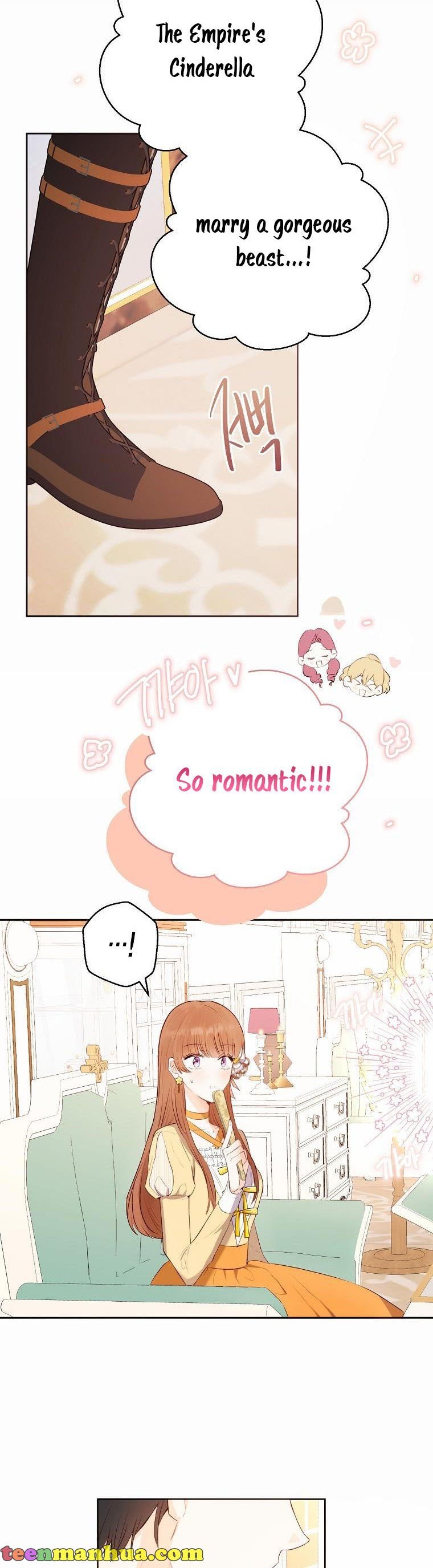 Chapter 34 - Image 23