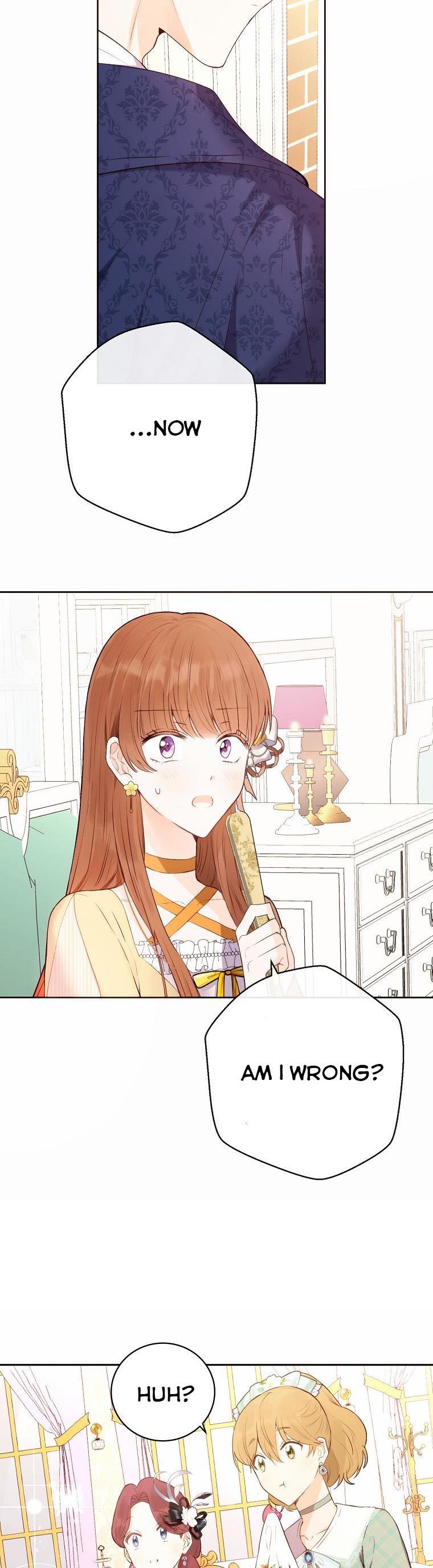 Chapter 34 - Image 24