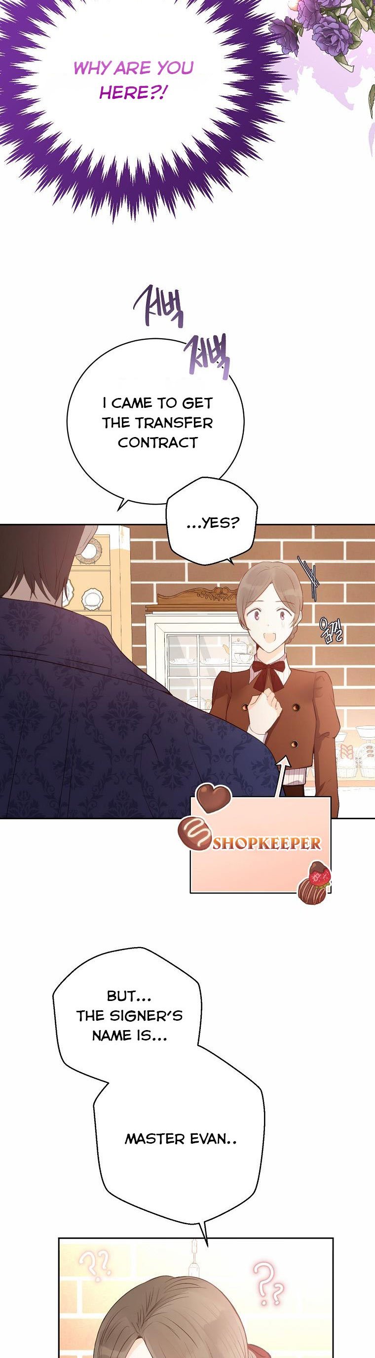 Chapter 34 - Image 27