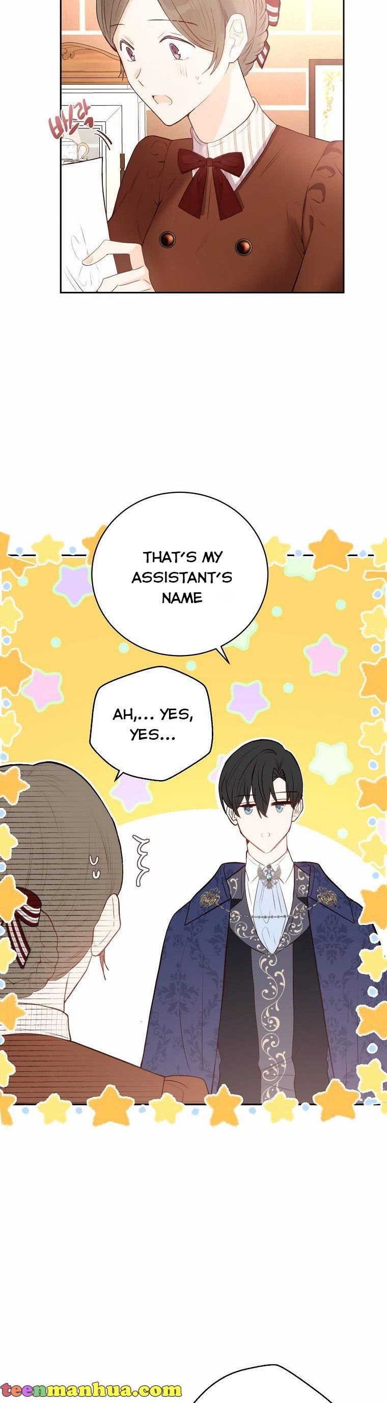 Chapter 34 - Image 28