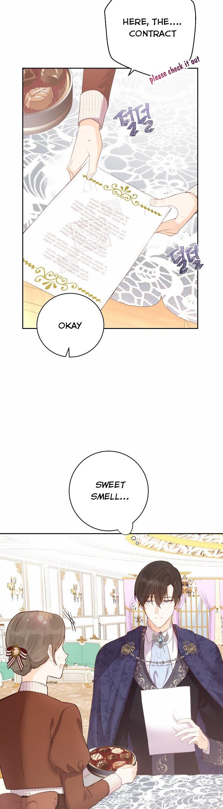 Chapter 34 - Image 29
