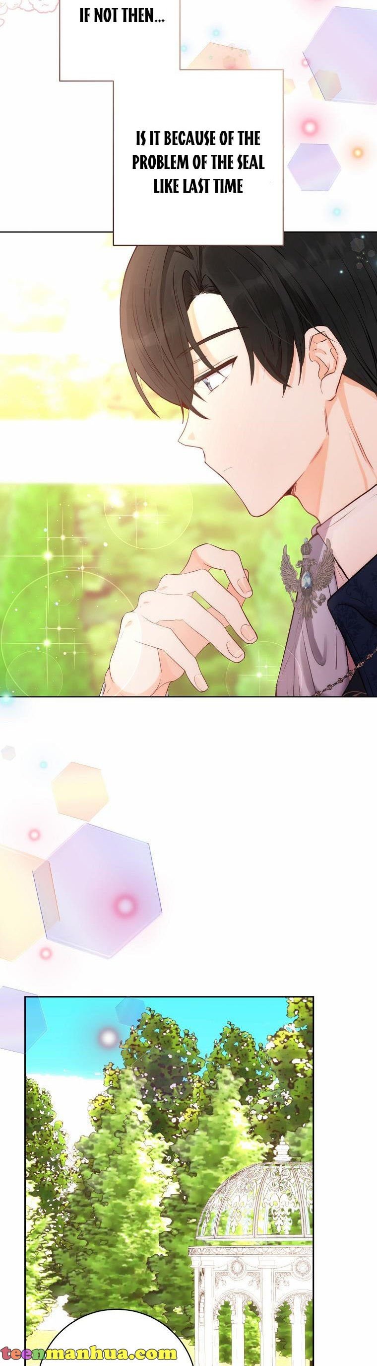 Chapter 34 - Image 3