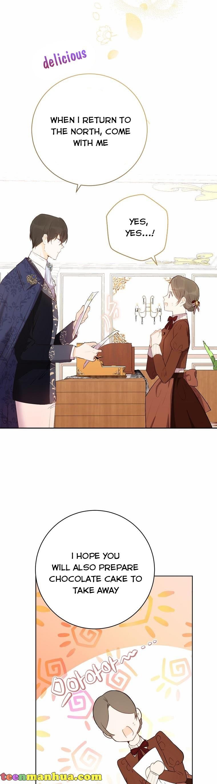 Chapter 34 - Image 33