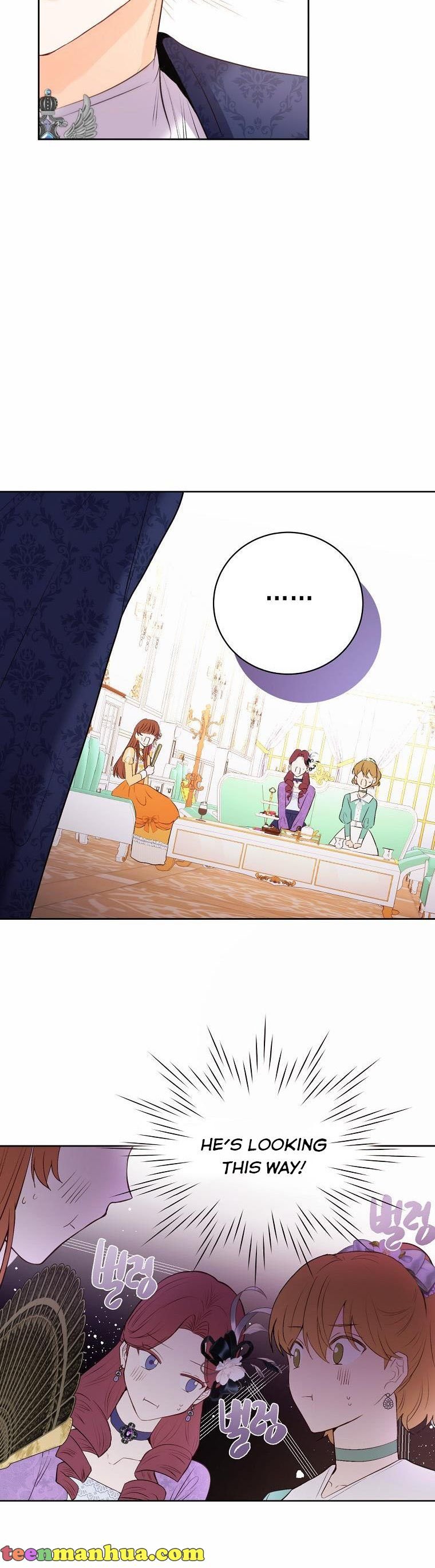 Chapter 34 - Image 35