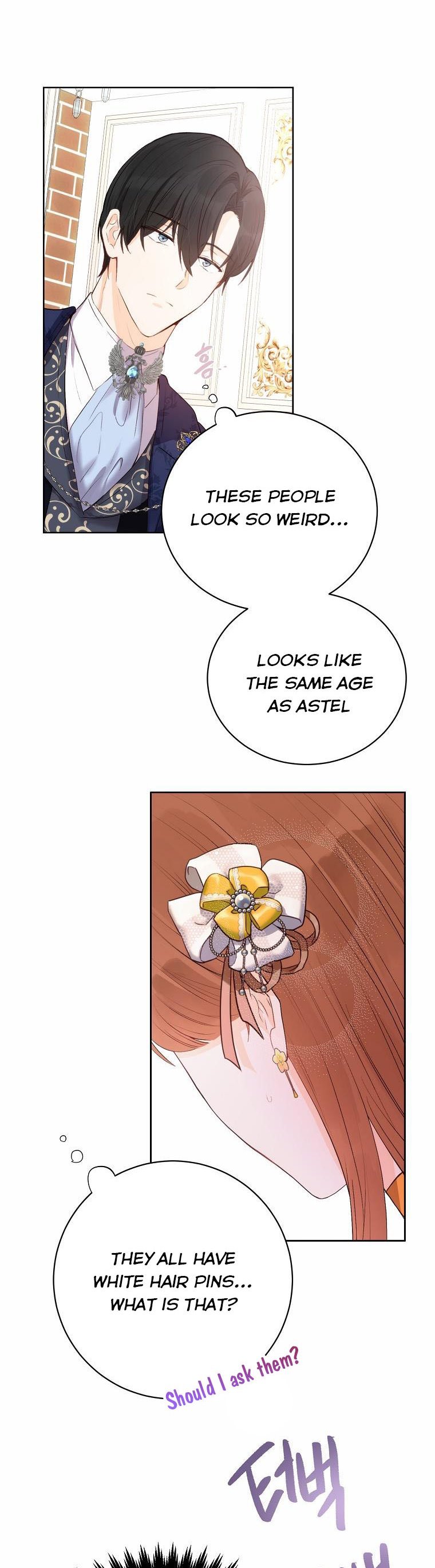 Chapter 34 - Image 36