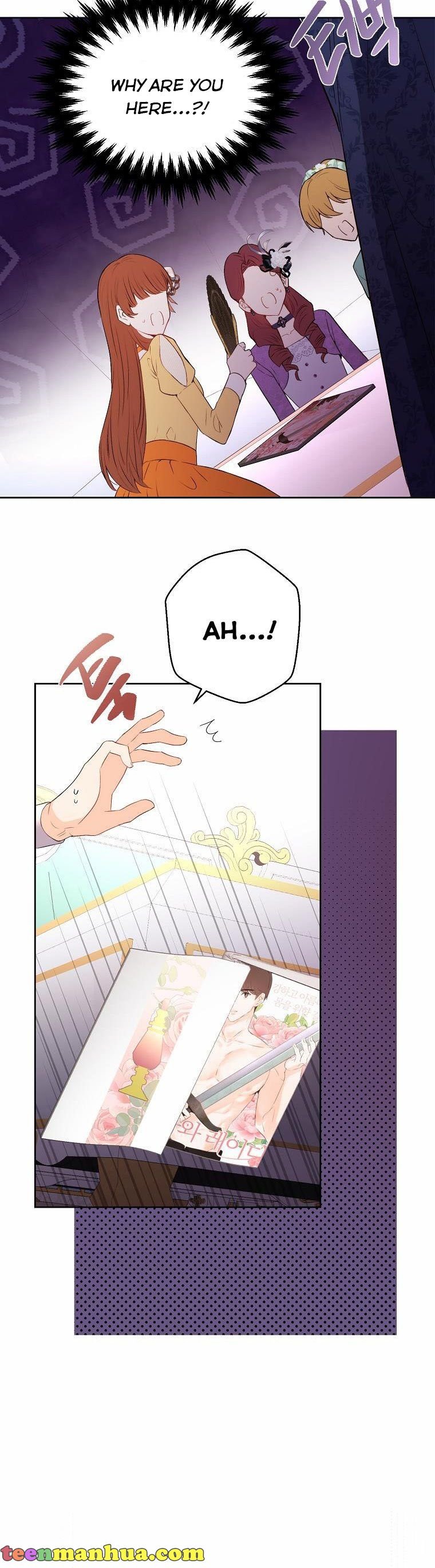 Chapter 34 - Image 37