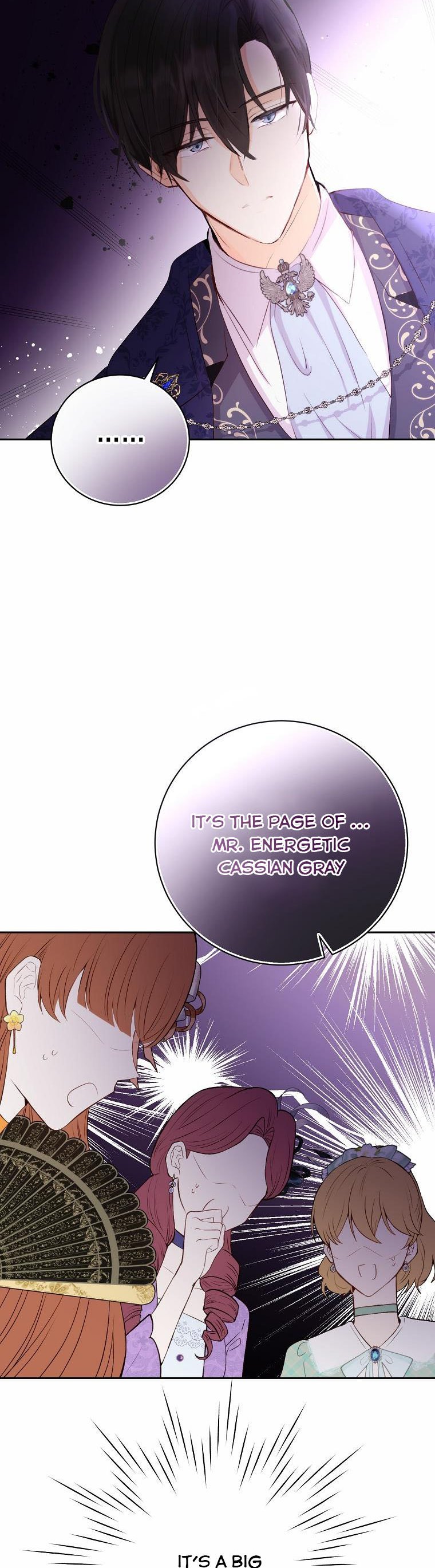 Chapter 34 - Image 39