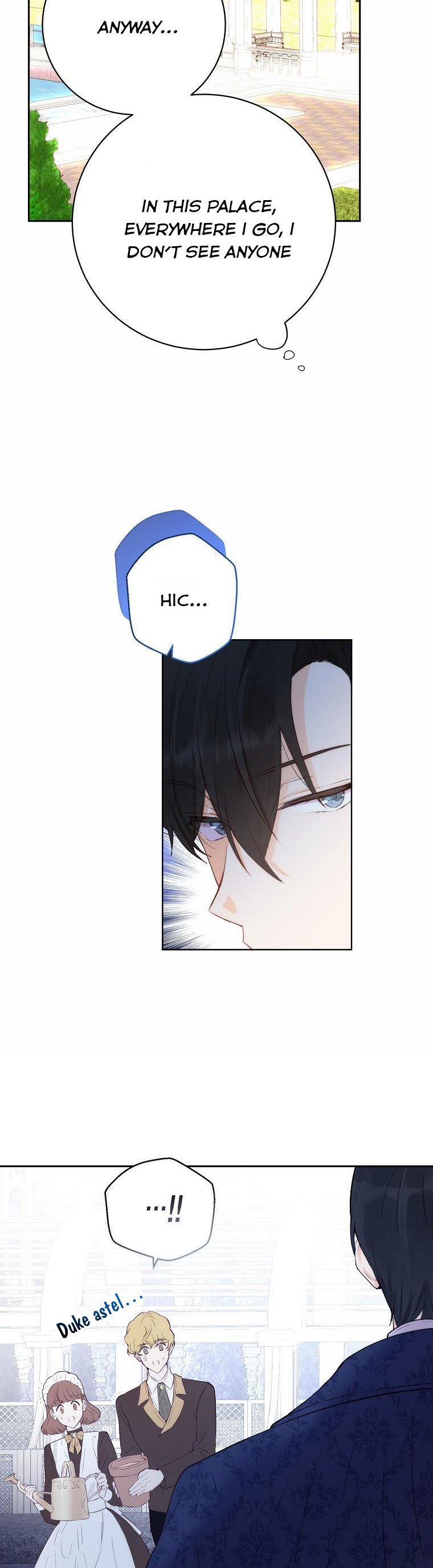 Chapter 34 - Image 4