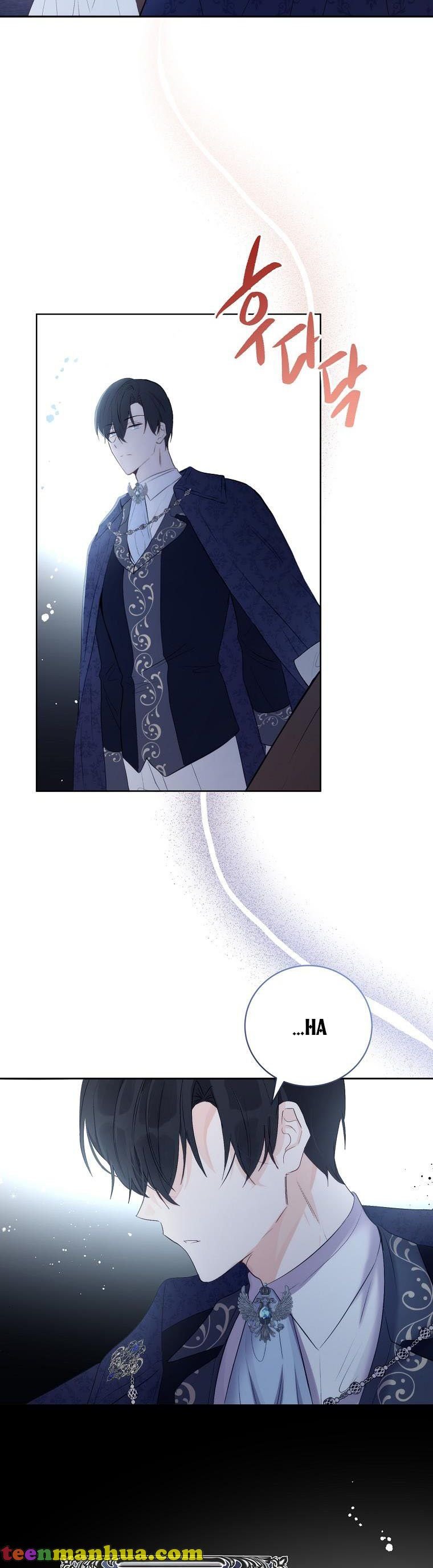 Chapter 34 - Image 5