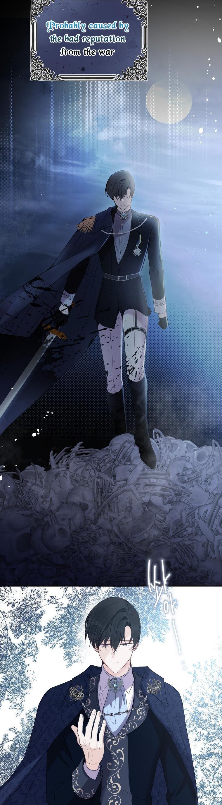 Chapter 34 - Image 6